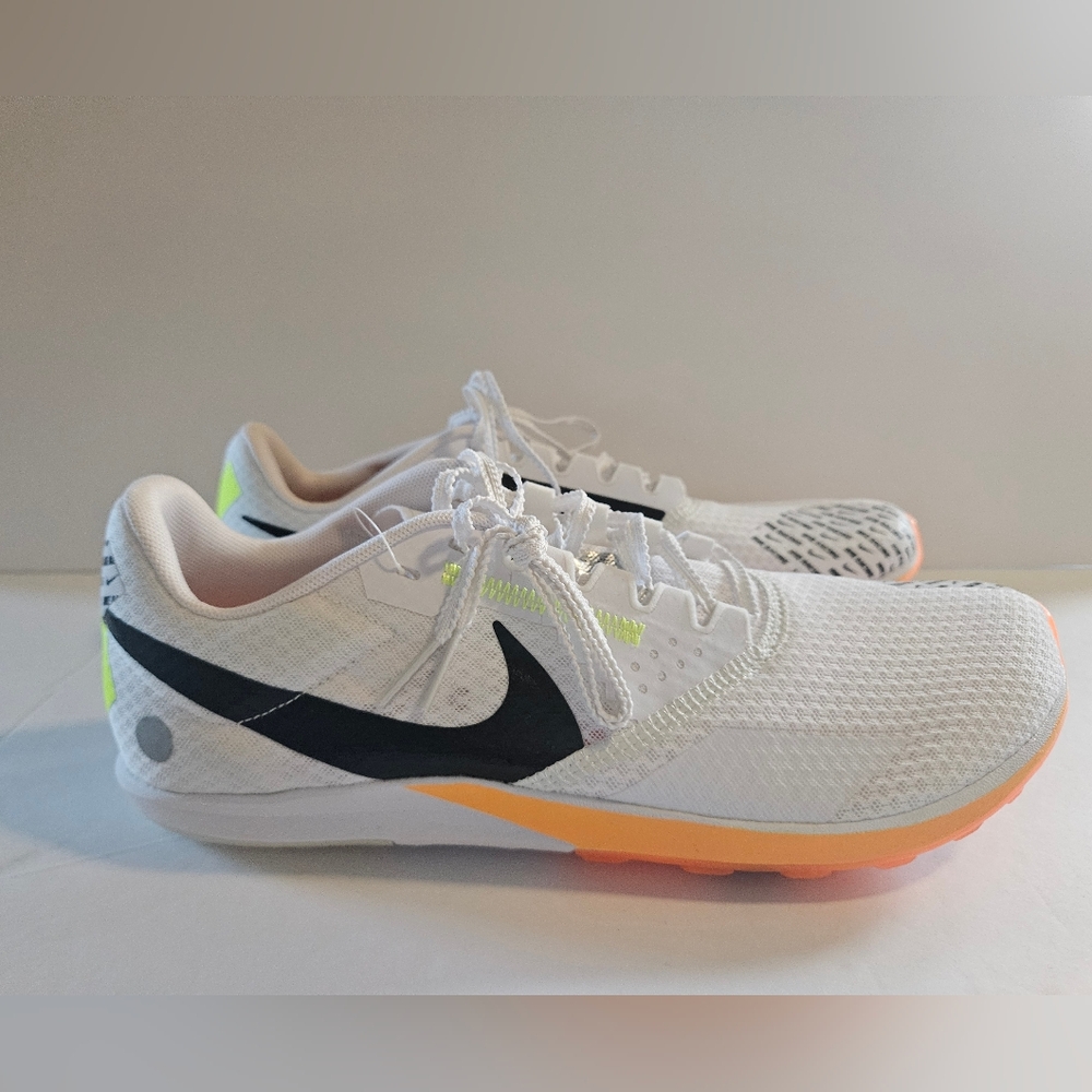 Men's Nike Zoom Rival XC 6 Shoes